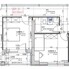 Apartament de vânzare 4 camere Marasti - 189468AV - Poza 1 din 5 | BLITZ Cluj-Napoca | Poza4