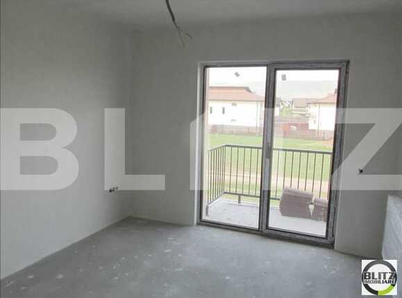 Casa de vânzare 4 camere Floreşti - 18947CV | BLITZ Cluj-Napoca | Poza6