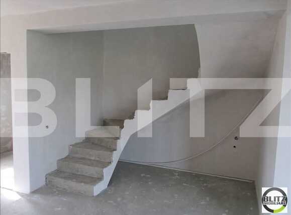 Casa de vânzare 4 camere Floreşti - 18947CV | BLITZ Cluj-Napoca | Poza5
