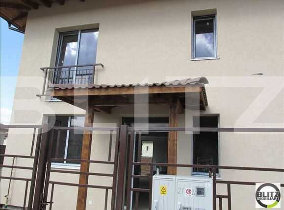 Casa de vânzare 4 camere Floreşti - 18947CV | BLITZ Cluj-Napoca | Poza2