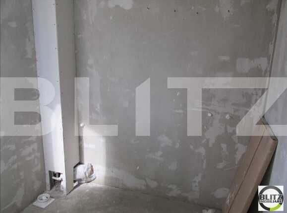 Casa de vânzare 4 camere Floreşti - 18947CV | BLITZ Cluj-Napoca | Poza9