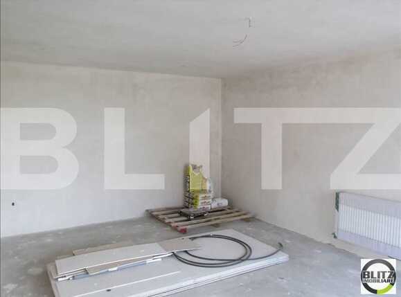 Casa de vânzare 4 camere Floreşti - 18947CV | BLITZ Cluj-Napoca | Poza3