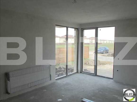 Casa de vânzare 4 camere Floreşti - 18947CV | BLITZ Cluj-Napoca | Poza4