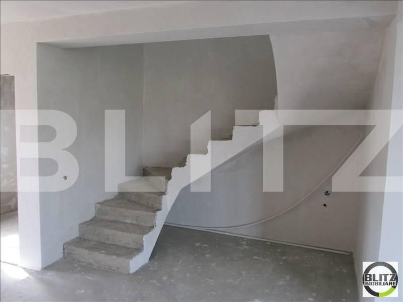 Casa de vânzare 4 camere Floreşti - 18947CV | BLITZ Cluj-Napoca | Poza5