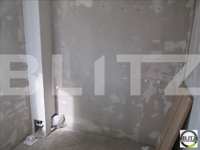 Casa de vânzare 4 camere Floreşti - 18947CV | BLITZ Cluj-Napoca | Poza9