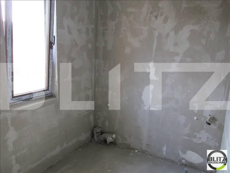 Casa de vânzare 4 camere Floreşti - 18947CV | BLITZ Cluj-Napoca | Poza8