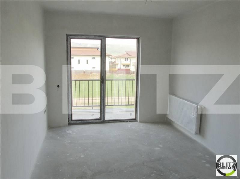 Casa de vânzare 4 camere Floreşti - 18947CV | BLITZ Cluj-Napoca | Poza7