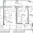 Apartament de vânzare 3 camere Marasti - 189470AV - Poza 1 din 5 | BLITZ Cluj-Napoca | Poza4
