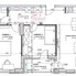 Apartament de vânzare 3 camere Marasti - 189471AV - Poza 1 din 5 | BLITZ Cluj-Napoca | Poza4