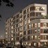 Apartament de vânzare 3 camere Marasti - 189471AV - Poza 1 din 5 | BLITZ Cluj-Napoca | Poza5
