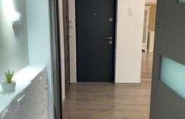 Apartament 2 camere, 57 mp, zona Ultracentrala- Campia Turzii