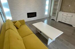 Apartament de vânzare 2 camere Floreşti - 86185AV | BLITZ Cluj-Napoca | Poza4