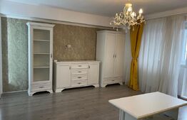 Apartament 2 camere, 57 mp, zona Ultracentrala- Campia Turzii