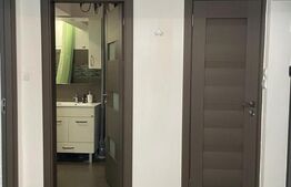 Apartament 2 camere, 57 mp, zona Ultracentrala- Campia Turzii