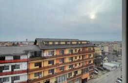Apartament 2 camere, 57 mp, zona Ultracentrala- Campia Turzii