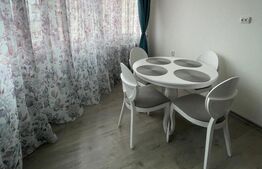 Apartament 2 camere, 57 mp, zona Ultracentrala- Campia Turzii