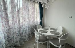 Apartament 2 camere, 57 mp, zona Ultracentrala- Campia Turzii