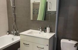 Apartament 2 camere, 57 mp, zona Ultracentrala- Campia Turzii