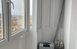 Apartament 2 camere, 57 mp, zona Ultracentrala- Campia Turzii