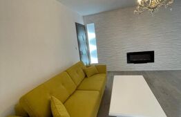 Apartament 2 camere, 57 mp, zona Ultracentrala- Campia Turzii