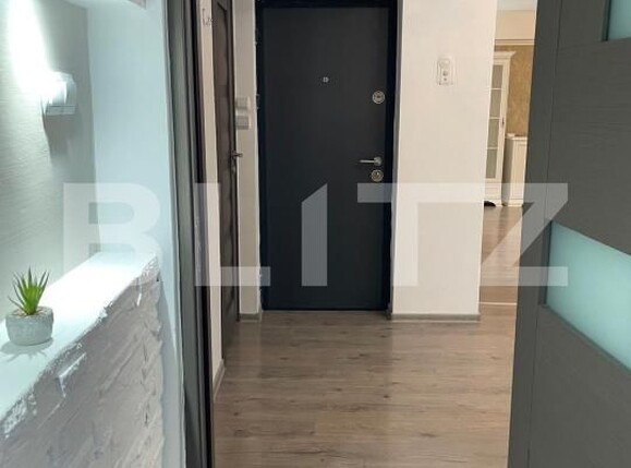 Apartament de vânzare 2 camere Câmpia Turzii - 189473AV | BLITZ Cluj-Napoca | Poza7