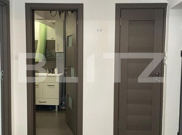 Apartament de vânzare 2 camere Câmpia Turzii - 189473AV | BLITZ Cluj-Napoca | Poza9