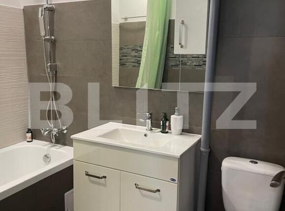 Apartament de vânzare 2 camere Câmpia Turzii - 189473AV | BLITZ Cluj-Napoca | Poza6