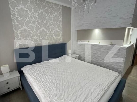 Apartament de vânzare 2 camere Câmpia Turzii - 189473AV | BLITZ Cluj-Napoca | Poza5