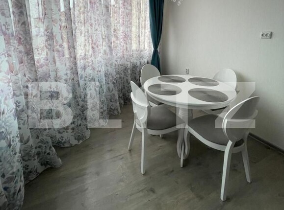 Apartament de vânzare 2 camere Câmpia Turzii - 189473AV | BLITZ Cluj-Napoca | Poza4
