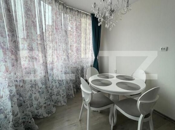 Apartament de vânzare 2 camere Câmpia Turzii - 189473AV | BLITZ Cluj-Napoca | Poza4