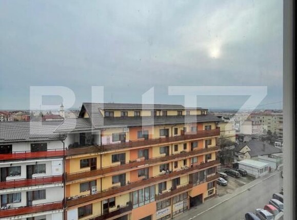 Apartament de vânzare 2 camere Câmpia Turzii - 189473AV | BLITZ Cluj-Napoca | Poza10