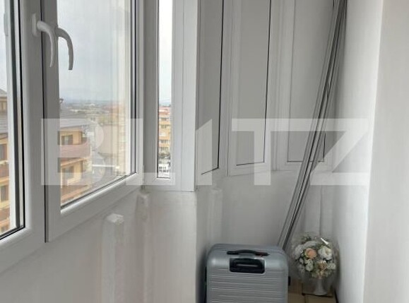 Apartament de vânzare 2 camere Câmpia Turzii - 189473AV | BLITZ Cluj-Napoca | Poza8