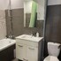 Apartament de vânzare 2 camere Câmpia Turzii - 189473AV - Poza 11 din 11 | BLITZ Cluj-Napoca | Poza5