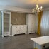 Apartament de vânzare 2 camere Câmpia Turzii - 189473AV - Poza 11 din 11 | BLITZ Cluj-Napoca | Poza1