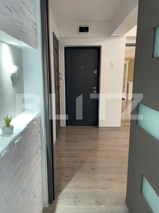 Apartament de vânzare 2 camere Câmpia Turzii - 189473AV | BLITZ Cluj-Napoca | Poza7
