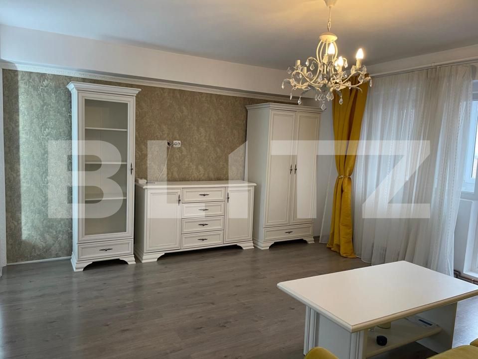 Apartament de vânzare 2 camere Câmpia Turzii - 189473AV | BLITZ Cluj-Napoca | Poza2