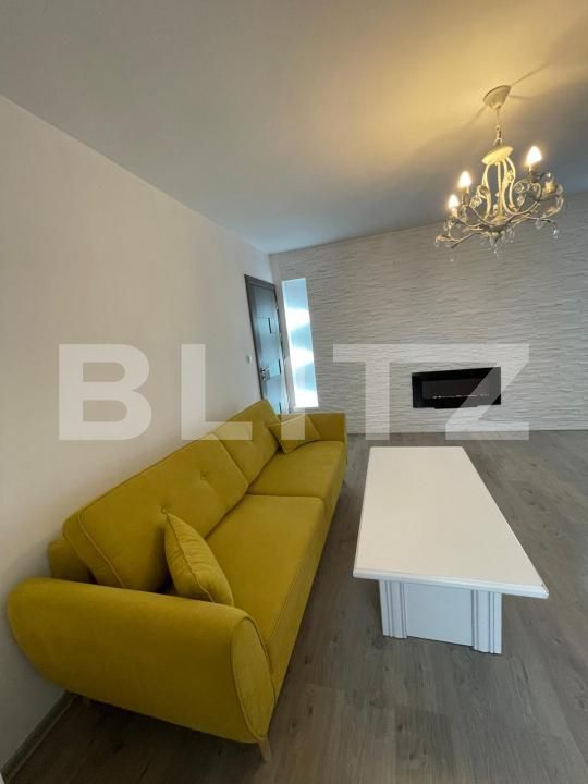 Apartament de vânzare 2 camere Câmpia Turzii - 189473AV | BLITZ Cluj-Napoca | Poza11