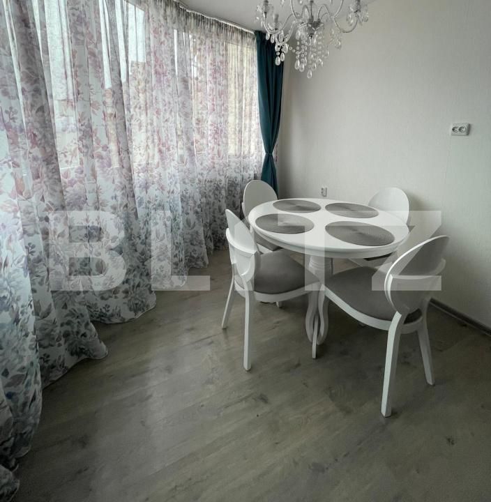 Apartament de vânzare 2 camere Câmpia Turzii - 189473AV | BLITZ Cluj-Napoca | Poza4