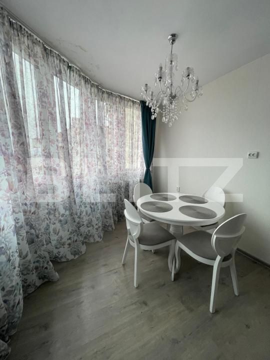 Apartament de vânzare 2 camere Câmpia Turzii - 189473AV | BLITZ Cluj-Napoca | Poza4