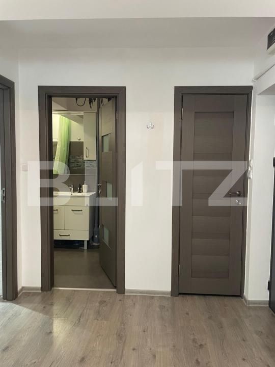Apartament de vânzare 2 camere Câmpia Turzii - 189473AV | BLITZ Cluj-Napoca | Poza9