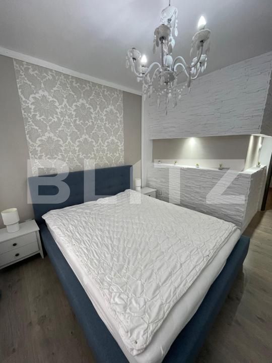 Apartament de vânzare 2 camere Câmpia Turzii - 189473AV | BLITZ Cluj-Napoca | Poza5