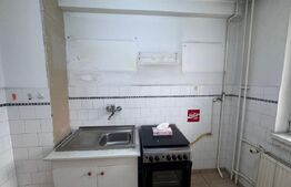 Apartament cu 3 camere, etaj intermediar - Grigorescu