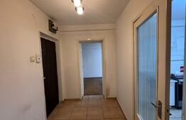 Apartament cu 3 camere, etaj intermediar - Grigorescu