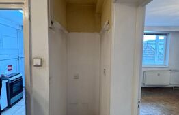 Apartament cu 3 camere, etaj intermediar - Grigorescu