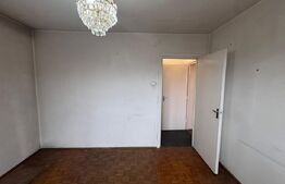 Apartament cu 3 camere, etaj intermediar - Grigorescu
