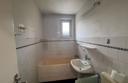 Apartament cu 3 camere, etaj intermediar - Grigorescu