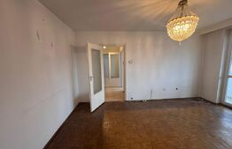Apartament cu 3 camere, etaj intermediar - Grigorescu