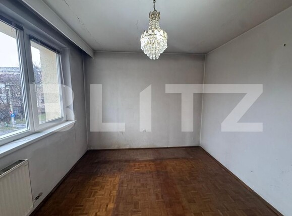 Apartament de vânzare 3 camere Grigorescu - 189476AV | BLITZ Cluj-Napoca | Poza2