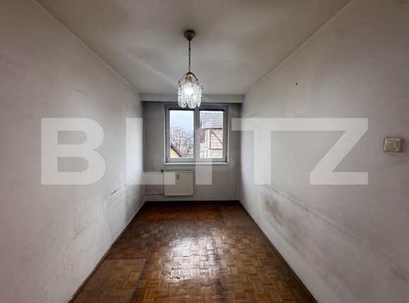 Apartament de vânzare 3 camere Grigorescu - 189476AV | BLITZ Cluj-Napoca | Poza4