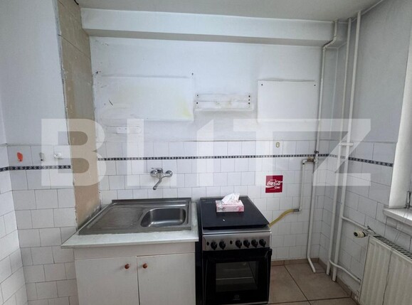 Apartament de vânzare 3 camere Grigorescu - 189476AV | BLITZ Cluj-Napoca | Poza7